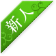 新人